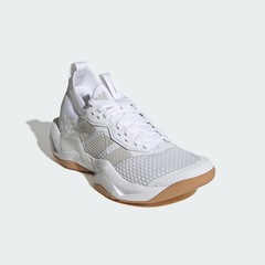 Tênis Feminino adidas Rapidmove ADV 2 - Foto 6