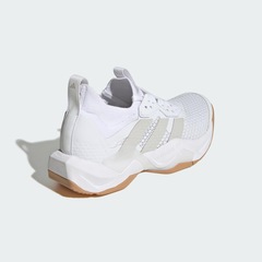 Tênis Feminino adidas Rapidmove ADV 2 - Foto 7