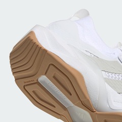 Tênis Feminino adidas Rapidmove ADV 2 - Foto 8