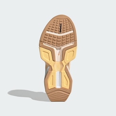 Tênis Feminino adidas Rapidmove ADV 2 - Foto 5