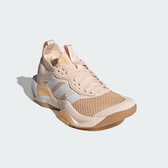 Tênis Feminino adidas Rapidmove ADV 2 - Foto 6