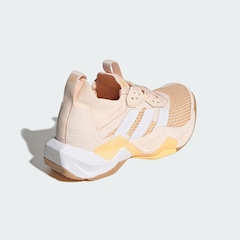 Tênis Feminino adidas Rapidmove ADV 2 - Foto 7