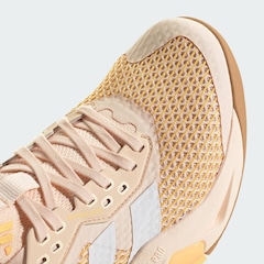 Tênis Feminino adidas Rapidmove ADV 2 - Foto 8