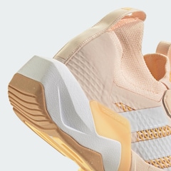 Tênis Feminino adidas Rapidmove ADV 2 - Foto 9