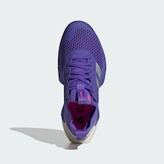 Tênis Feminino adidas Rapidmove ADV 2 - Foto 4