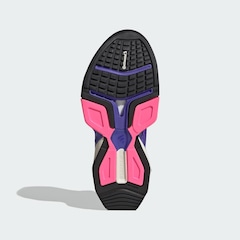 Tênis Feminino adidas Rapidmove ADV 2 - Foto 5