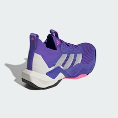 Tênis Feminino adidas Rapidmove ADV 2 - Foto 7