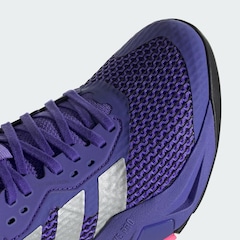 Tênis Feminino adidas Rapidmove ADV 2 - Foto 9
