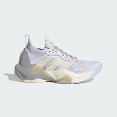 Tênis Feminino adidas Rapidmove ADV 2 - Foto 2