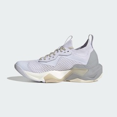 Tênis Feminino adidas Rapidmove ADV 2 - Foto 3