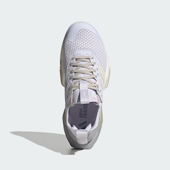Tênis Feminino adidas Rapidmove ADV 2 - Foto 4