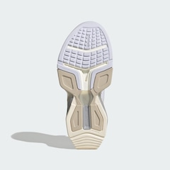 Tênis Feminino adidas Rapidmove ADV 2 - Foto 5