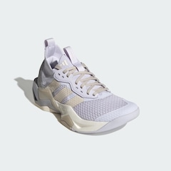 Tênis Feminino adidas Rapidmove ADV 2 - Foto 6