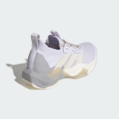 Tênis Feminino adidas Rapidmove ADV 2 - Foto 7