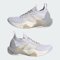 Tênis Feminino adidas Rapidmove ADV 2 - Foto 8