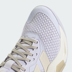 Tênis Feminino adidas Rapidmove ADV 2 - Foto 9
