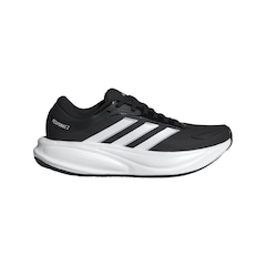Tênis Feminino adidas Response 2 - Foto 1