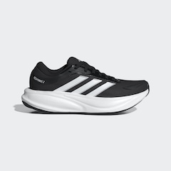Tênis Feminino adidas Response 2 - Foto 2