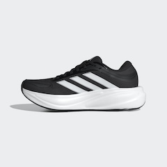 Tênis Feminino adidas Response 2 - Foto 3