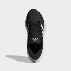 Tênis Feminino adidas Response 2 - Foto 4
