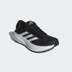 Tênis Feminino adidas Response 2 - Foto 6