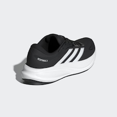 Tênis Feminino adidas Response 2 - Foto 7