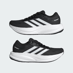 Tênis Feminino adidas Response 2 - Foto 8