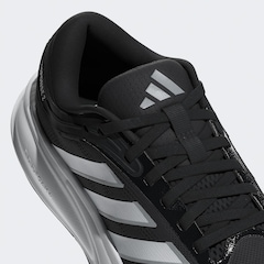 Tênis Feminino adidas Response 2 - Foto 9