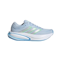 Tênis Feminino adidas Response 2 - Foto 1
