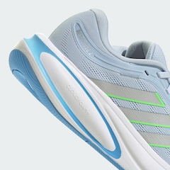 Tênis Feminino adidas Response 2 - Foto 10