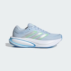 Tênis Feminino adidas Response 2 - Foto 2