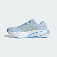 Tênis Feminino adidas Response 2 - Foto 3