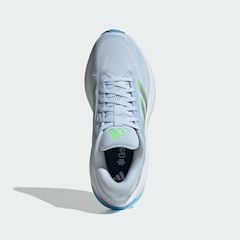 Tênis Feminino adidas Response 2 - Foto 4