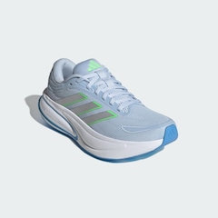 Tênis Feminino adidas Response 2 - Foto 6