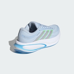 Tênis Feminino adidas Response 2 - Foto 7