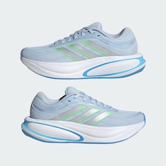 Tênis Feminino adidas Response 2 - Foto 8