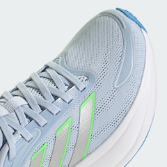 Tênis Feminino adidas Response 2 - Foto 9