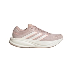 Tênis Feminino adidas Response 2 - Foto 1