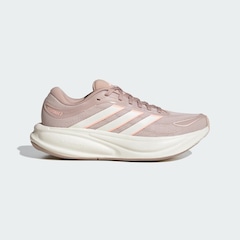 Tênis Feminino adidas Response 2 - Foto 2