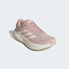 Tênis Feminino adidas Response 2 - Foto 6