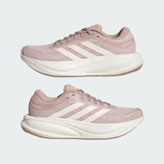 Tênis Feminino adidas Response 2 - Foto 8