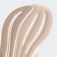 Tênis Feminino adidas Response 2 - Foto 9