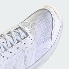 Tênis Feminino adidas Avaflash - Foto 10