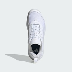 Tênis Feminino adidas Avaflash - Foto 4