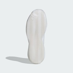 Tênis Feminino adidas Avaflash - Foto 5