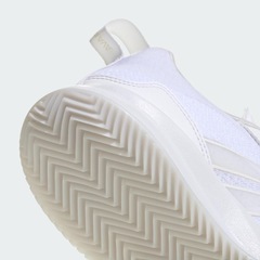 Tênis Feminino adidas Avaflash - Foto 9