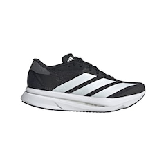 Tênis Feminino adidas Adizero SL2 - Foto 1