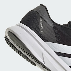 Tênis Feminino adidas Adizero SL2 - Foto 10