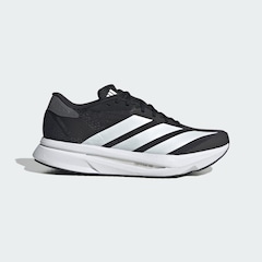 Tênis Feminino adidas Adizero SL2 - Foto 2