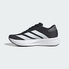 Tênis Feminino adidas Adizero SL2 - Foto 3